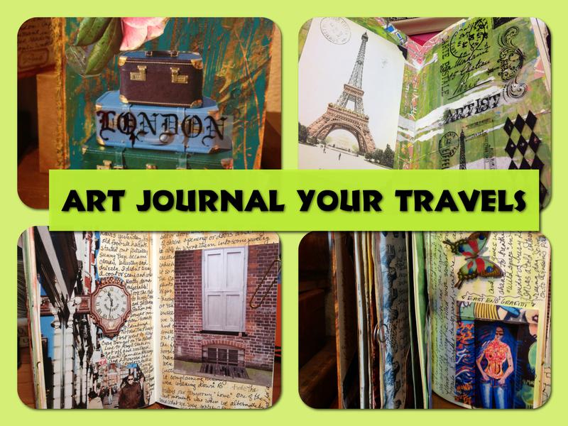 http://www.kentuckygirldesigns.com/ArtJournalYourTravelsBP.jpg